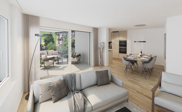 Preview image of the real estate