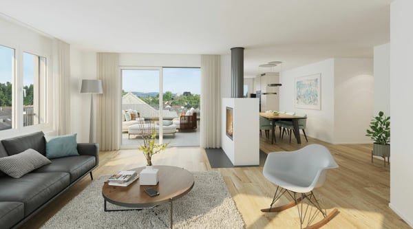 Preview image of the real estate
