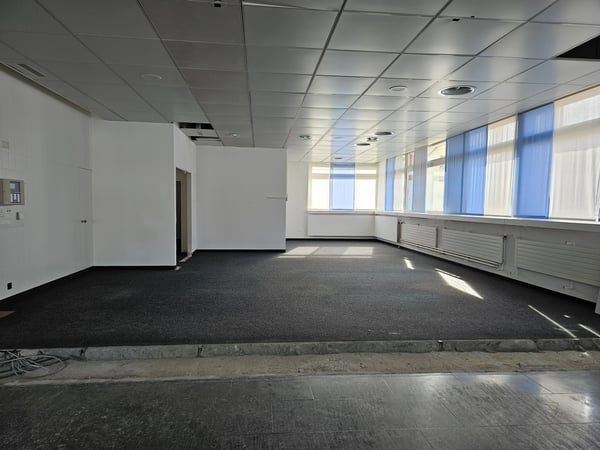 Gewerbefläche im Zentrum von Urdorf zu vermieten 7