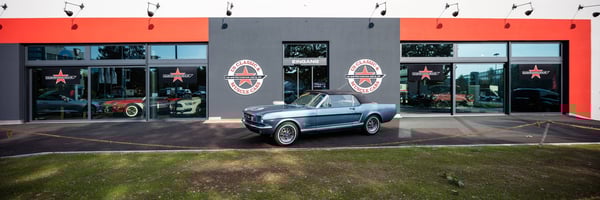 Grosszügige Gewerbefläche - ideal für Showroom, Verkauf oder Büro 3