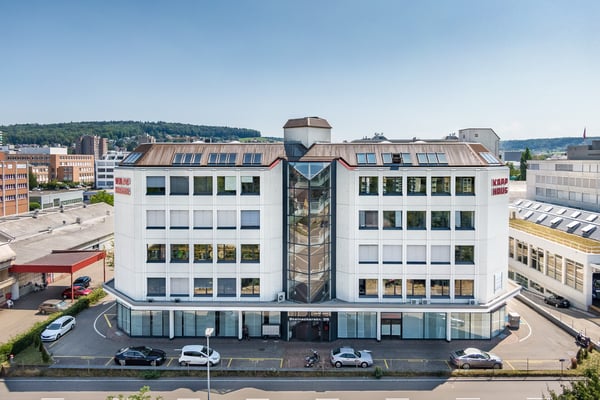 Aperçu de l'image de l'immobilier