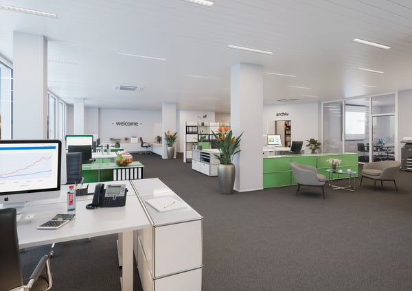 Aperçu de l'image de l'immobilier