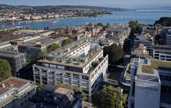 Aperçu de l'image de l'immobilier