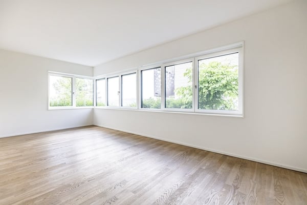 Grosszügige 1.5-Zimmer-Maisonettewohnung mit traumhafter Weitsicht 5