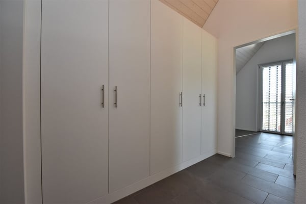 Ihr neues Zuhause im Grünen! 8
