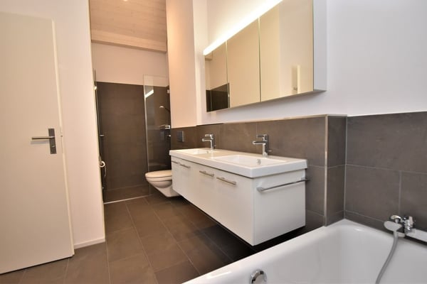 Ihr neues Zuhause im Grünen! 5