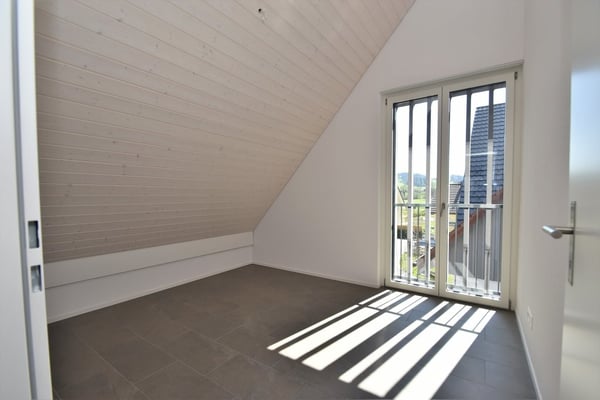 Ihr neues Zuhause im Grünen! 7