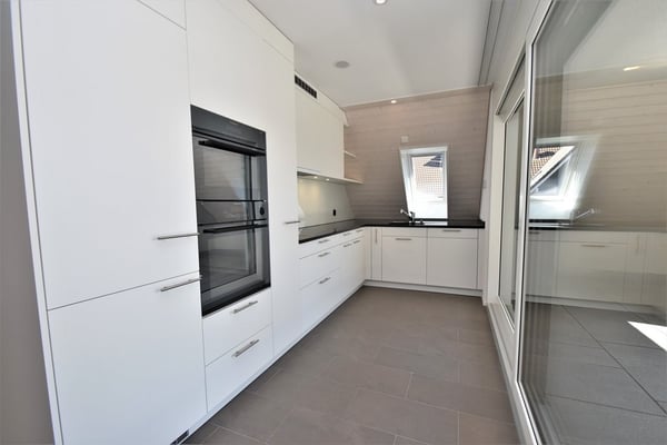Ihr neues Zuhause im Grünen! 2