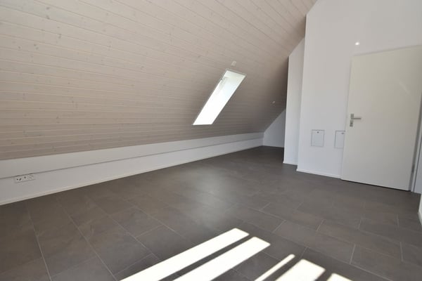 Ihr neues Zuhause im Grünen! 6