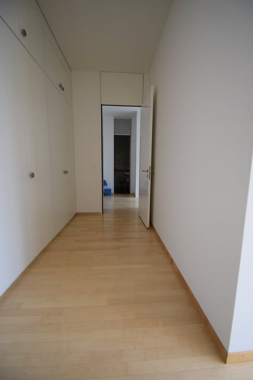 Exklusives Wohnen im Stockerhof 9