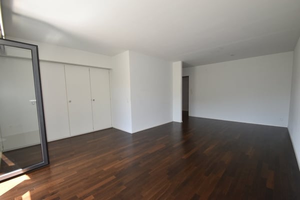 Ihr neues Zuhause mit Weitsicht 4