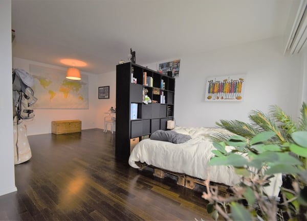 Ihr neues Zuhause mit Weitsicht 6