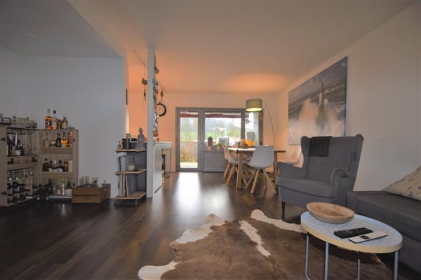 Ihr neues Zuhause mit Weitsicht 3