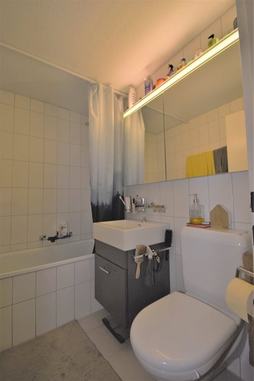 Ihr neues Zuhause mit Weitsicht 7