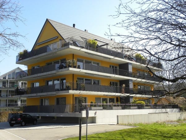 Aperçu de l'image de l'immobilier