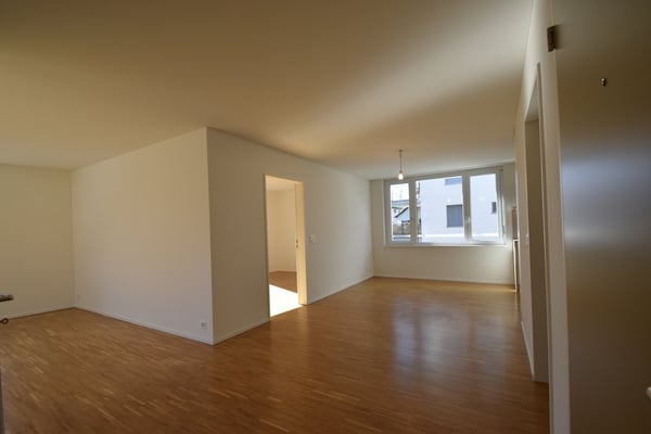 3 ½ Zimmer-Wohnung, 8903 Birmensdorf 5