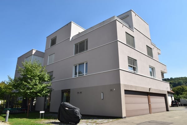 Aperçu de l'image de l'immobilier
