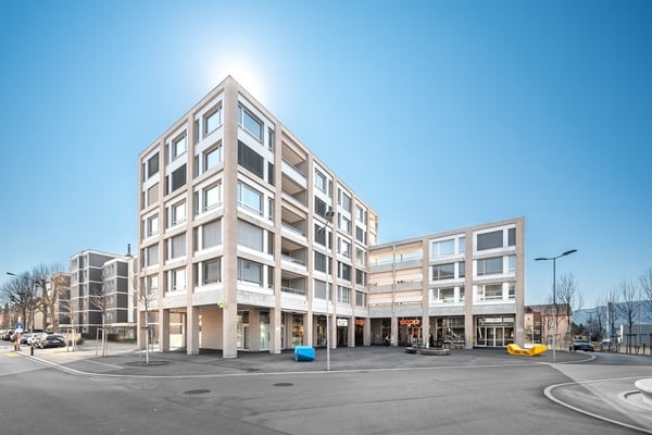 Preview image of the real estate