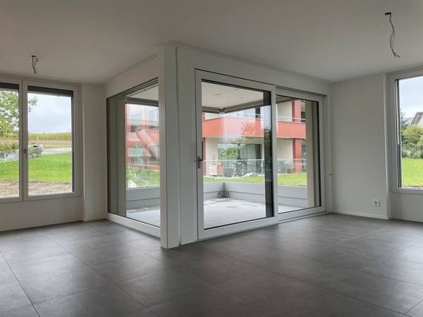 Birmensdorf