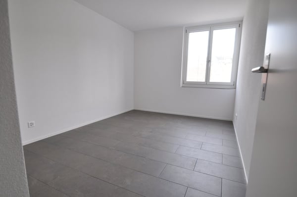 Helle 4.5-Zimmer-Wohnung im Grünen mit viel Platz 7