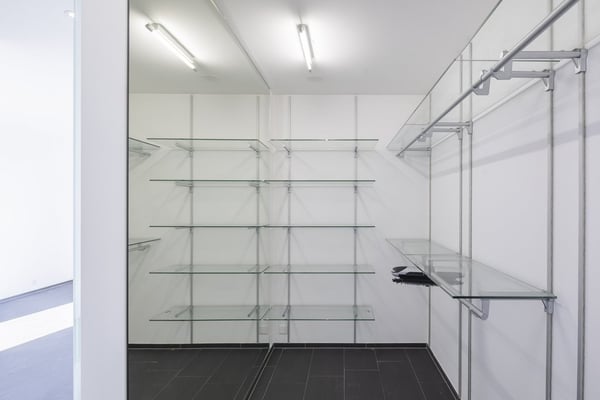 Exklusives Wohnen mit traumhafter Weitsicht 7