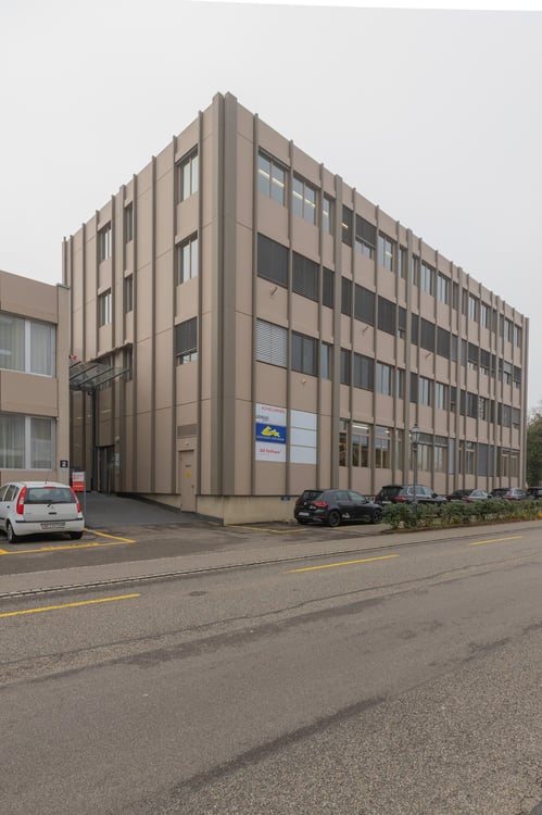 Vorschaubild der Immobilie