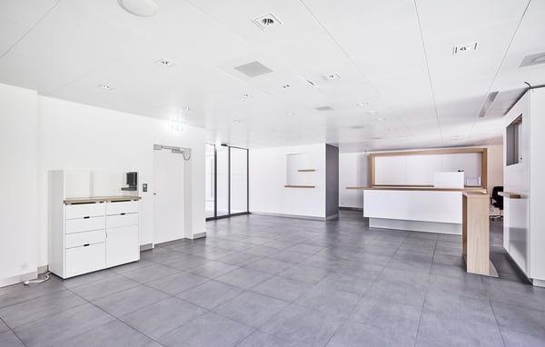 Ihre grosszügige neue Gewerbefläche an bester Lage 3