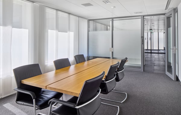 Ihre grosszügige neue Gewerbefläche an bester Lage 6