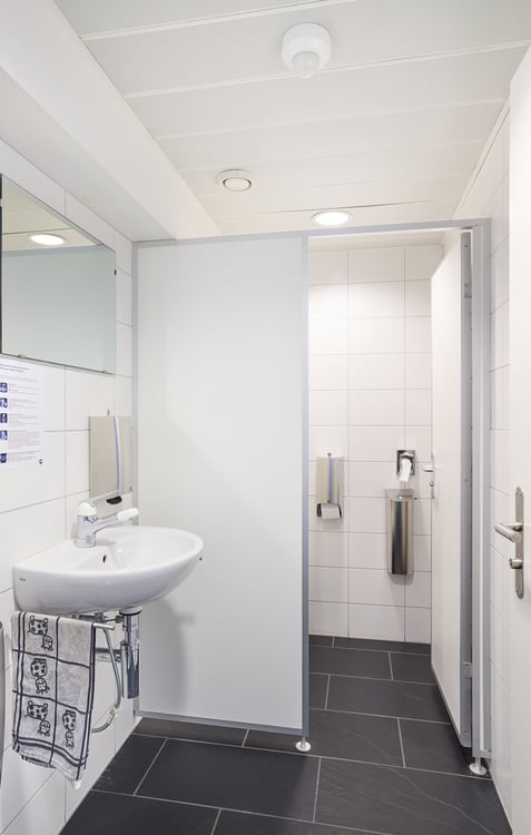 Ihre grosszügige neue Gewerbefläche an bester Lage 10