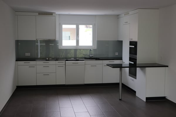 Vorschaubild der Immobilie