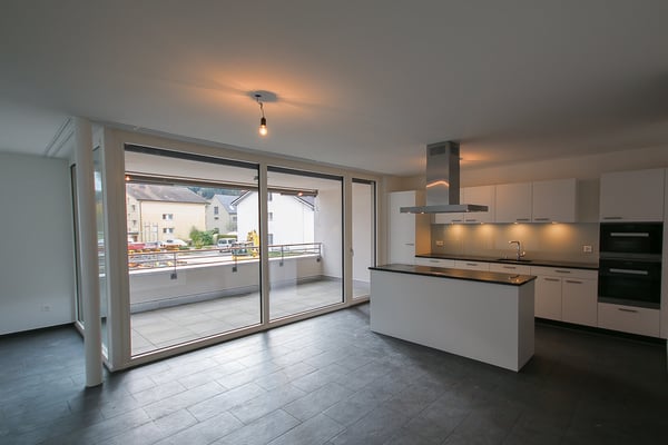 Vorschaubild der Immobilie