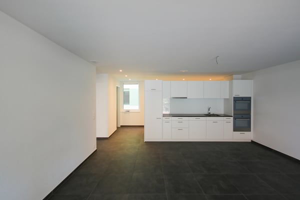 Vorschaubild der Immobilie