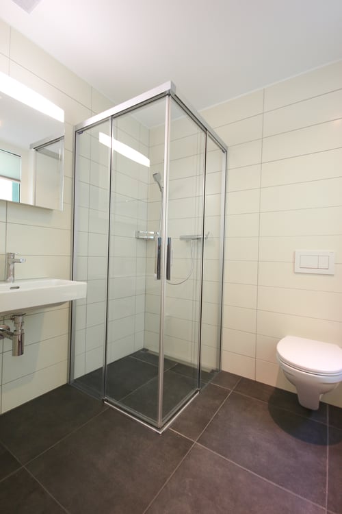 ruhig und gelassen wohnen in Frick 4