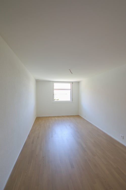 ruhig und gelassen wohnen in Frick 6