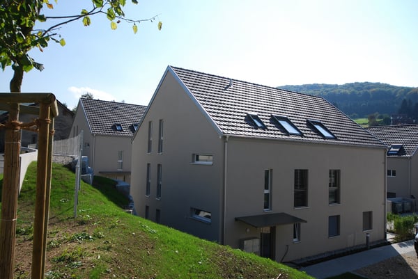 Vorschaubild der Immobilie