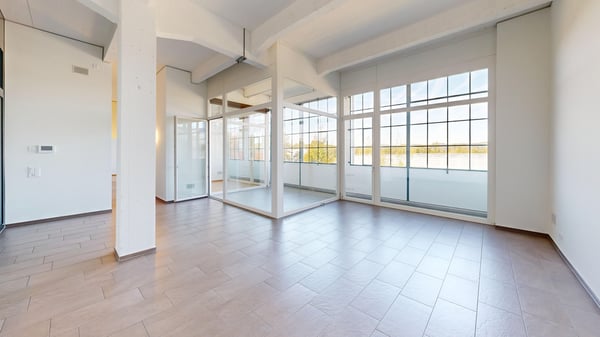 Vorschaubild der Immobilie