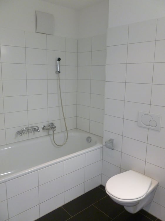 Einladende 1.5-Zimmerwohnung an zentralster Lage 10