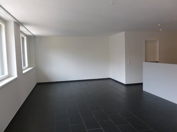 Einladende 1.5-Zimmerwohnung an zentralster Lage 5