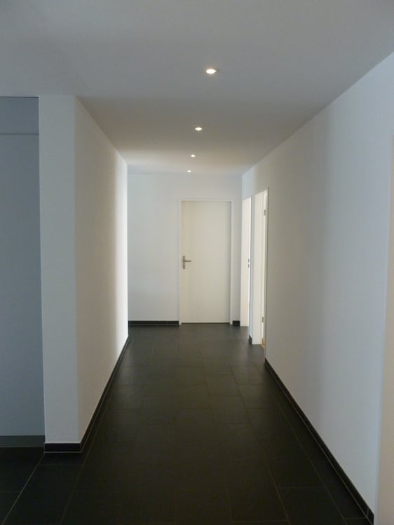 Einladende 1.5-Zimmerwohnung an zentralster Lage 3