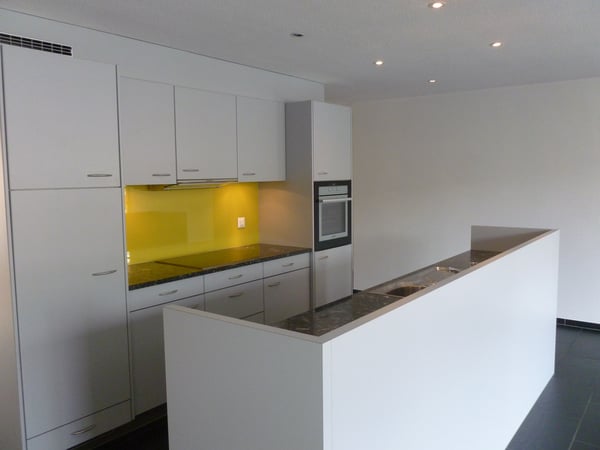 Vorschaubild der Immobilie