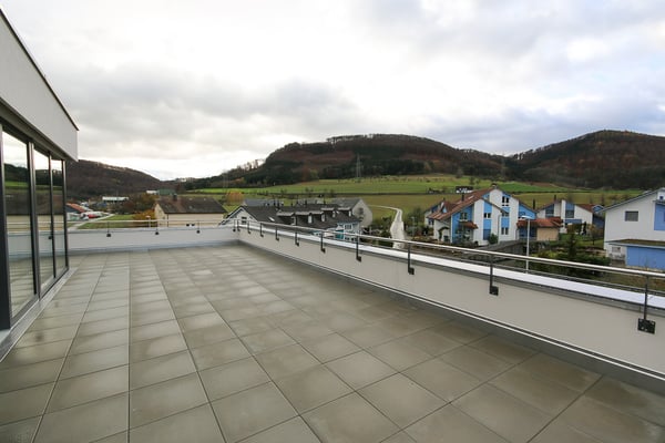 Vorschaubild der Immobilie