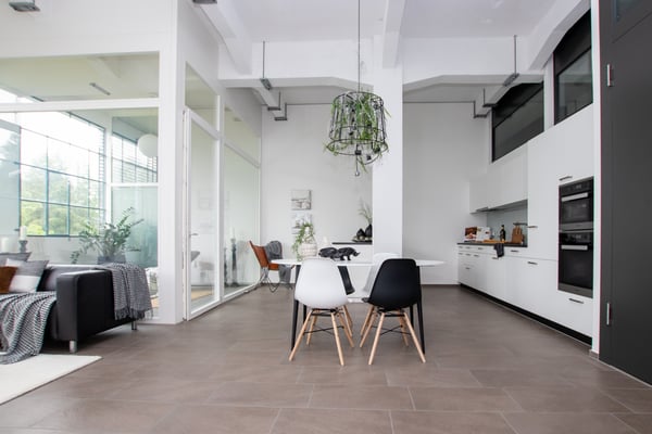 Vorschaubild der Immobilie