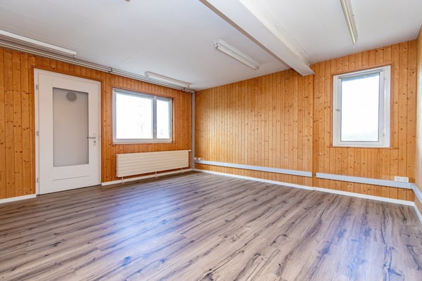 Lagerraum / Gewerbefläche in Zeiningen 5