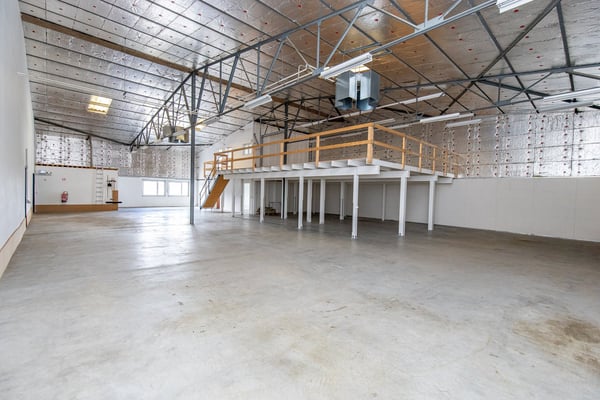 Vorschaubild der Immobilie