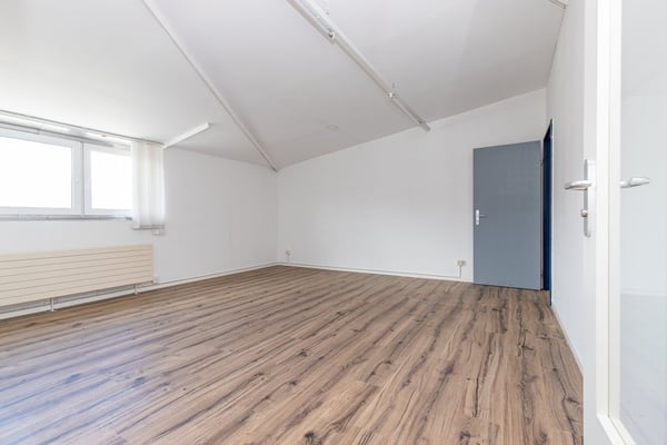 Lagerraum / Gewerbefläche in Zeiningen 6