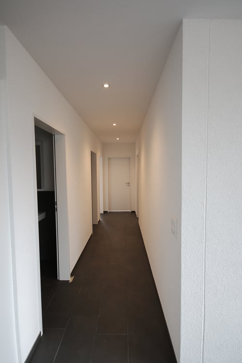 Schöne 1.5-Zimmerwohnung am Dorfeingang von Frick 10