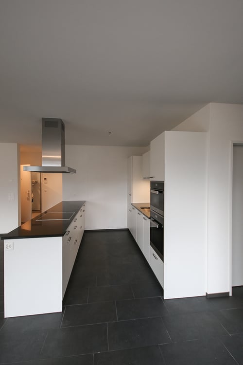 Schöne 1.5-Zimmerwohnung am Dorfeingang von Frick 3