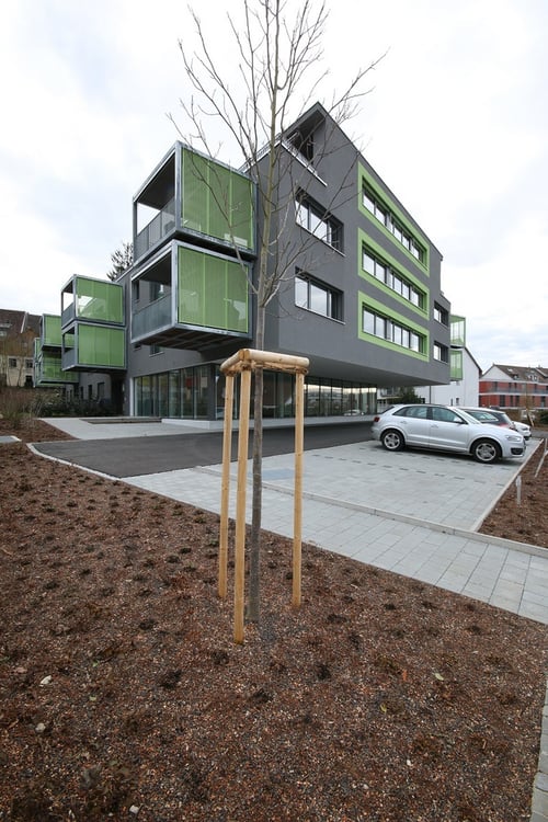 Vorschaubild der Immobilie