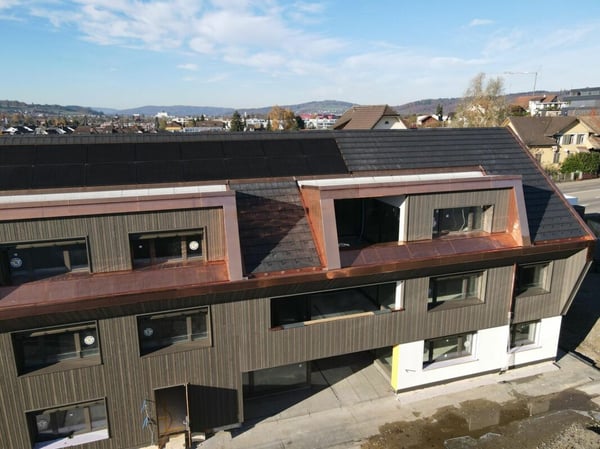 WÜNSCHEN SIE EINE UNVERBINDLICHE BESICHTIGUNG? 10