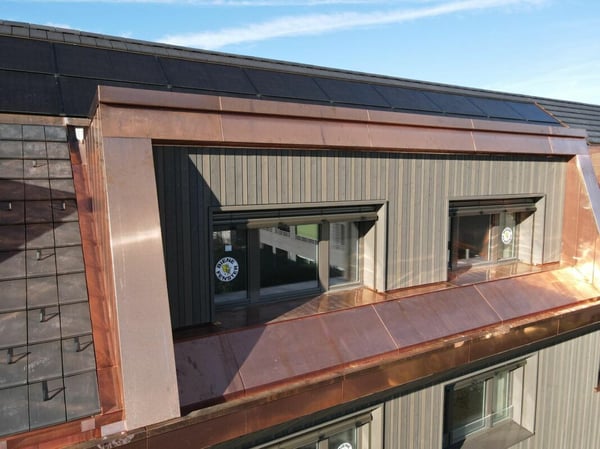 WÜNSCHEN SIE EINE UNVERBINDLICHE BESICHTIGUNG? 9